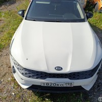 Фото транспортного средства