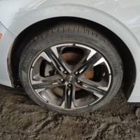 Фото транспортного средства