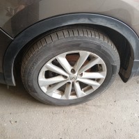 Фото транспортного средства