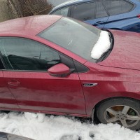 Фото транспортного средства