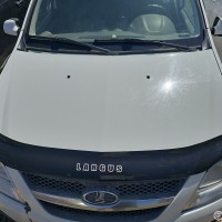 Фото транспортного средства