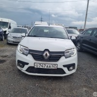 Фото транспортного средства