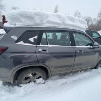 Фото транспортного средства
