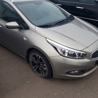 Фото транспортного средства