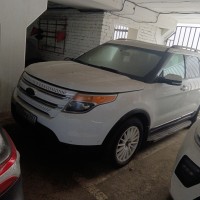 Фото транспортного средства