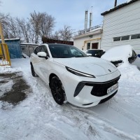 Фото транспортного средства