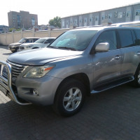 Фото транспортного средства