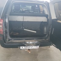 Фото транспортного средства