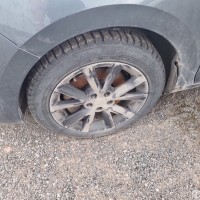 Фото транспортного средства