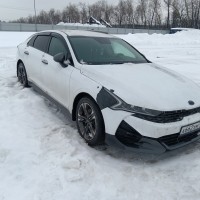 Фото транспортного средства