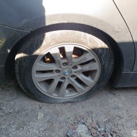 Фото транспортного средства