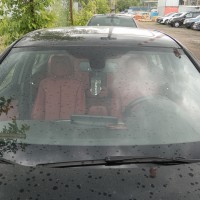 Фото транспортного средства