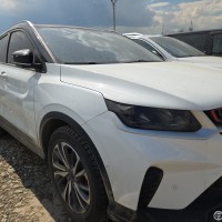 Фото транспортного средства