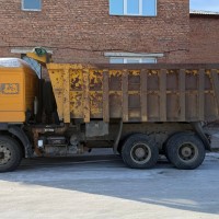 Фото транспортного средства