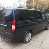 Фото транспортного средства