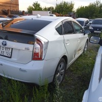 Фото транспортного средства