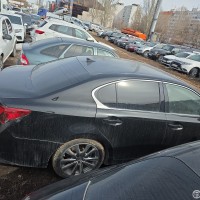 Фото транспортного средства