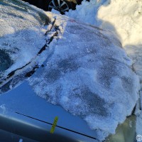 Фото транспортного средства