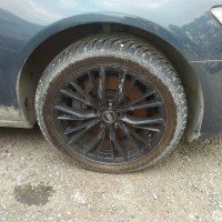 Фото транспортного средства