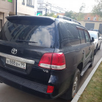 Фото транспортного средства