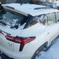 Фото транспортного средства