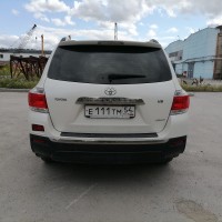 Фото транспортного средства