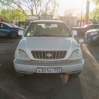 Фото транспортного средства