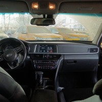 Фото транспортного средства