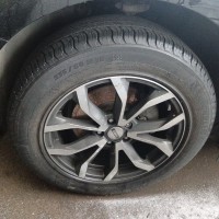 Фото транспортного средства