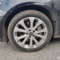 Фото транспортного средства