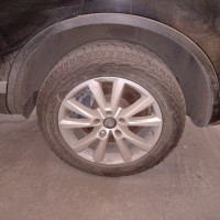 Фото транспортного средства