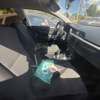 Фото транспортного средства