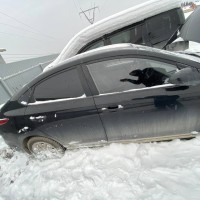 Фото транспортного средства