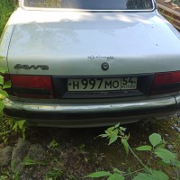 Фото транспортного средства