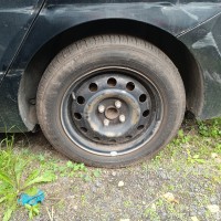 Фото транспортного средства