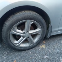 Фото транспортного средства