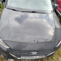 Фото транспортного средства