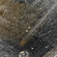 Передняя правая дверь