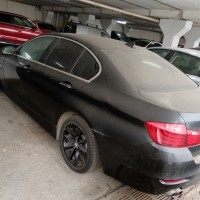 Фото транспортного средства