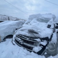 Фото транспортного средства