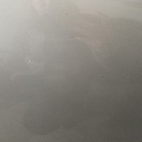 Передняя правая дверь