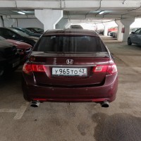 Фото транспортного средства