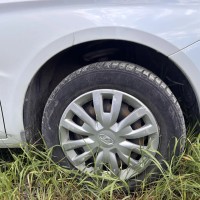 Фото транспортного средства
