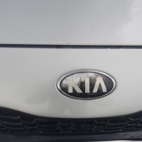 Капот