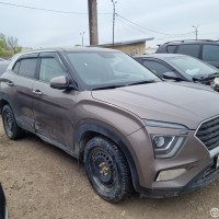 Фото транспортного средства
