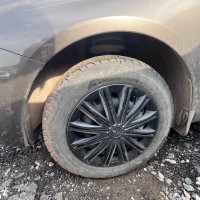 Фото транспортного средства