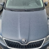 Фото транспортного средства