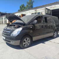 Фото транспортного средства