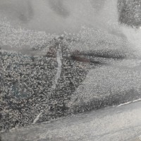 Передняя правая дверь