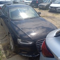 Фото транспортного средства